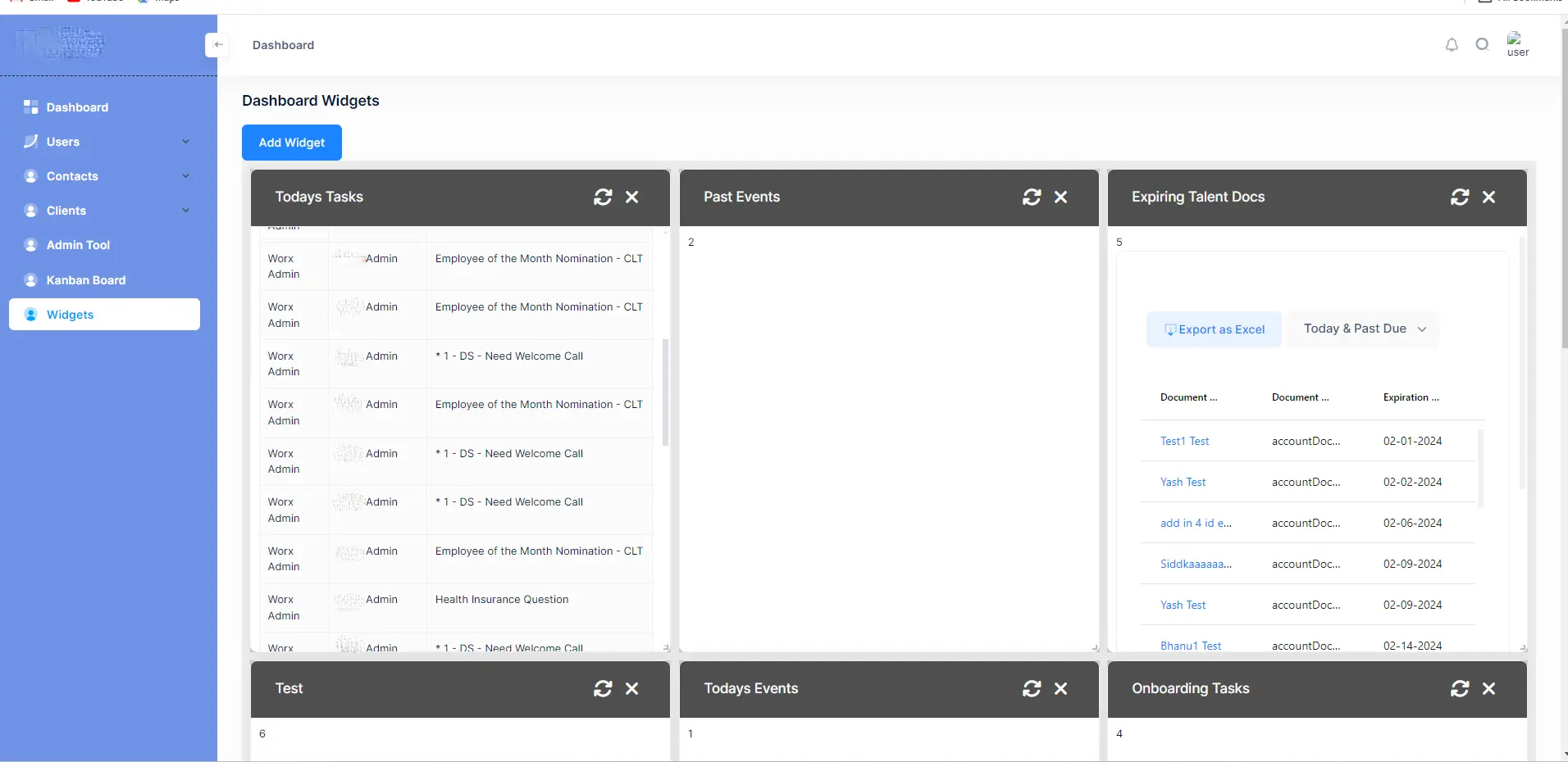 casestudy-brief-image2
